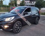 продам Honda CR-V в пмр  фото 5