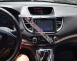 продам Honda CR-V в пмр  фото 2