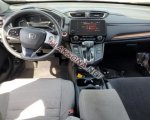 продам Honda CR-V в пмр  фото 3