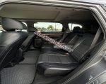 продам Honda CR-V в пмр  фото 6