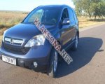 продам Honda CR-V в пмр  фото 3