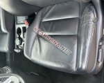 продам Honda CR-V в пмр  фото 6