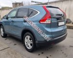 продам Honda CR-V в пмр  фото 6