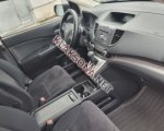 продам Honda CR-V в пмр  фото 2