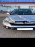 продам Honda CR-V в пмр  фото 5