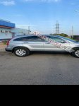 продам Honda CR-V в пмр  фото 4