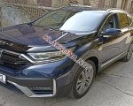 продам Honda CR-V в пмр  фото 2