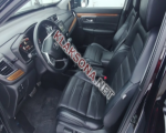 продам Honda CR-V в пмр  фото 1