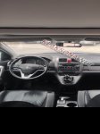 продам Honda CR-V в пмр  фото 2