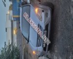 продам Honda CR-V в пмр  фото 2