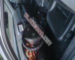 продам Honda CR-V в пмр  фото 1