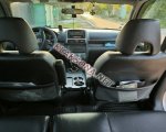 продам Honda CR-V в пмр  фото 1