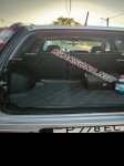 продам Honda CR-V в пмр  фото 2