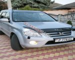 продам Honda CR-V в пмр  фото 3