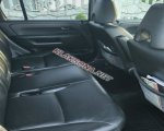 продам Honda CR-V в пмр  фото 1