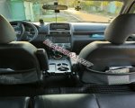 продам Honda CR-V в пмр  фото 2