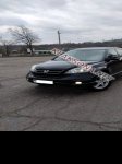 продам Honda CR-V в пмр  фото 4