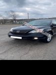 продам Honda CR-V в пмр  фото 3