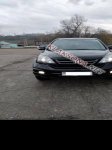 продам Honda CR-V в пмр  фото 1