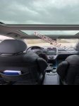 продам Honda CR-V в пмр  фото 5