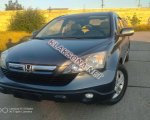 продам Honda CR-V в пмр  фото 5