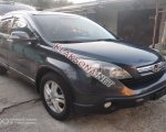 продам Honda CR-V в пмр  фото 6