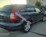 продам Honda CR-V в пмр  фото 2