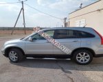 продам Honda CR-V в пмр  фото 2