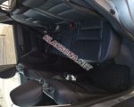 продам Honda CR-V в пмр  фото 4