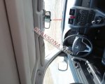 продам Honda CR-V в пмр  фото 1