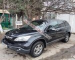 продам Honda CR-V в пмр  фото 4