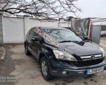 продам Honda CR-V в пмр  фото 3