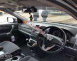 продам Honda CR-V в пмр  фото 1