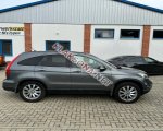 продам Honda CR-V в пмр  фото 2