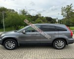 продам Honda CR-V в пмр  фото 3