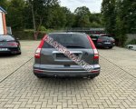 продам Honda CR-V в пмр  фото 6