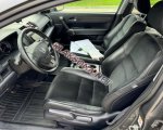 продам Honda CR-V в пмр  фото 5