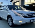 продам Honda CR-V в пмр  фото 5