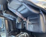 продам Honda CR-V в пмр  фото 3