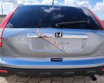 продам Honda CR-V в пмр  фото 4