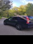 продам Honda CR-V в пмр  фото 1