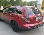 продам Honda CR-V в пмр  фото 3