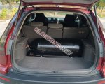 продам Honda CR-V в пмр  фото 4