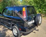 продам Honda CR-V в пмр  фото 1