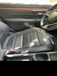 продам Honda CR-V в пмр  фото 1