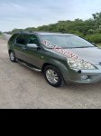 продам Honda CR-V в пмр  фото 4