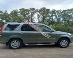 продам Honda CR-V в пмр  фото 3