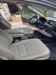 продам Honda CR-V в пмр  фото 2