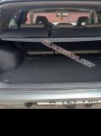 продам Honda CR-V в пмр  фото 1