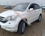 продам Honda CR-V в пмр  фото 3